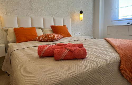 Apartamento NARANJA GANDIA GRAU - Photo 39