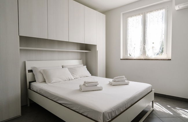 Mimosa 1 int 7 - Foto 4