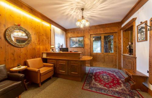 Residence Soratru - Foto 35