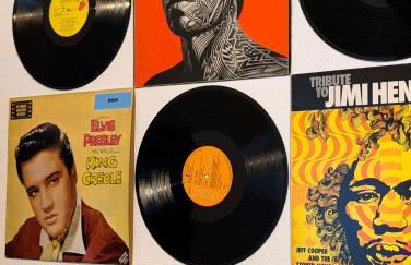 Goethes Haus - Foto 77