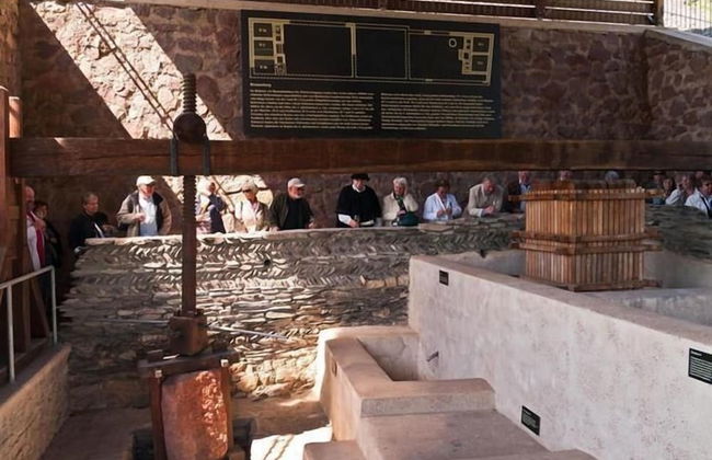 Quartier31 - Foto 36