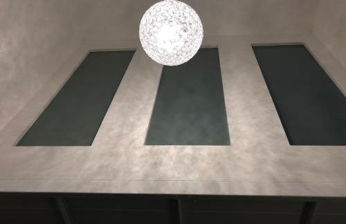 Casa Gaia - Photo 36