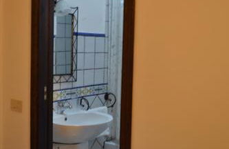 Casa Lorenzo - Foto 15