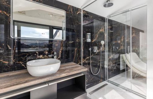 Villa Agata - Foto 39