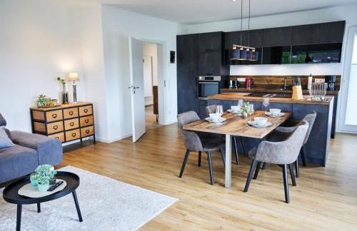 Apartment am Sonnenhang by Interhome - Foto 3