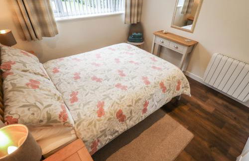 Marsh View Cottage - Foto 15