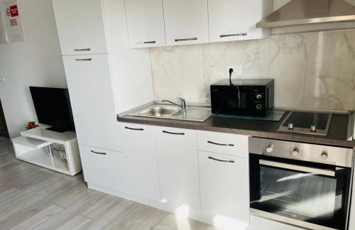 Apartman Tina - Photo 9