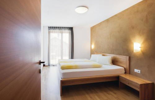 Ferienwohnungen Ortlerblick - Foto 14