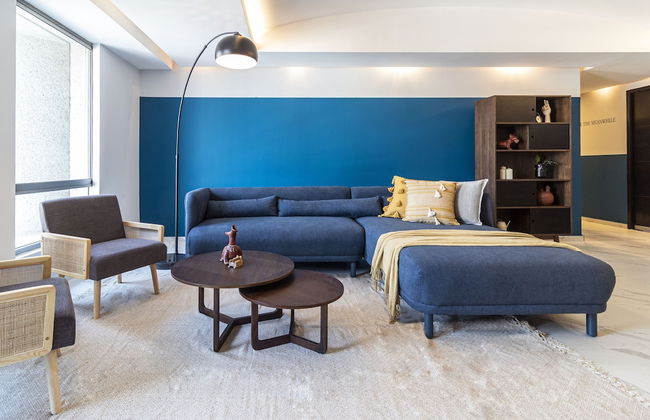 Casa Masaryk by Kukun - Foto 15