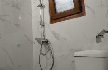 "Patra's" Apartments Patra - Foto 16