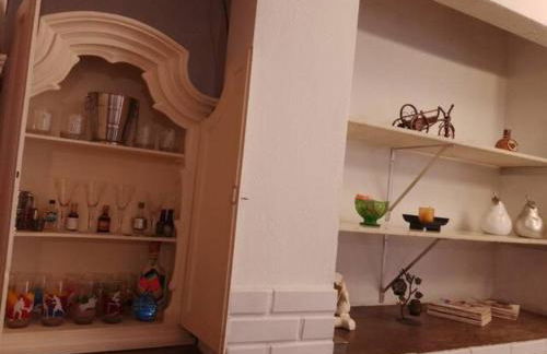 Cantinho da Vovó Regina - Foto 7