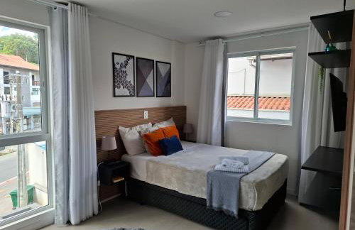 Zu Hause, sua casa em Blumenau - Foto 5