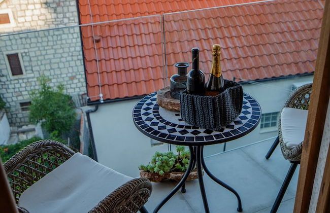 Luxury View Marjan - Foto 18