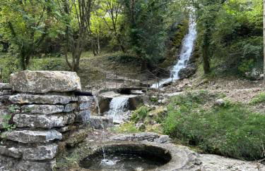 Casa Olivastri - Foto 45