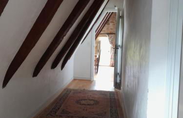 Demeure ancienne - Foto 68