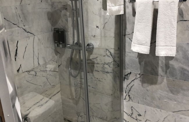 Widegate Residential - Foto 52