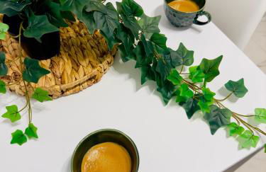 Nea Smirni Snug Stay - Fits 4 - Foto 42