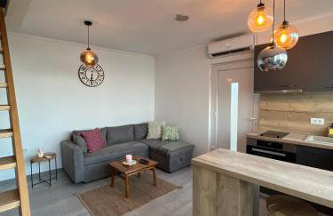 Apartment and Studio Ivan Dolac - Foto 23