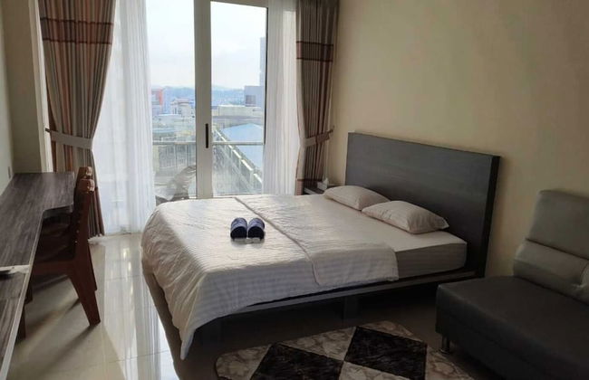 SleepRest - NTC B0716 - Foto 4