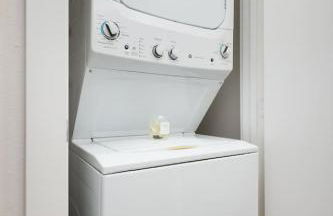 Relaxing 2BR-Southtown Near Rvrwalk, Dome & Conv - Foto 67