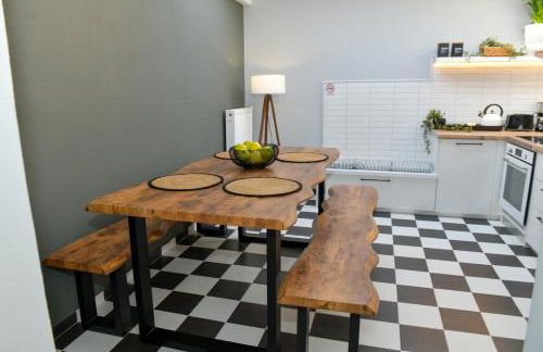 Vayas Residences - Legacy - Foto 39