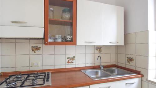 Nice Apartment In Nocera Terinese - Foto 5