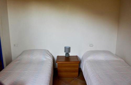 Résidence Itylon - Foto 43