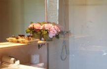 Posada Andariveles - Foto 18