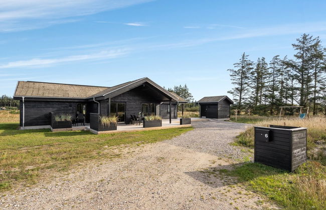 "Carla" - 1.5km from the sea - Foto 3