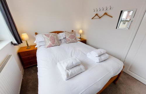 Spring Gardens Holiday Bungalow - Foto 12