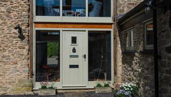 Rivington Barn - Foto 5