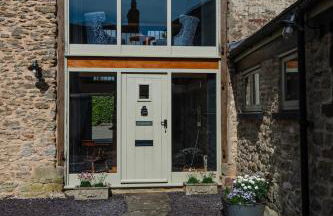 Rivington Barn - Foto 5