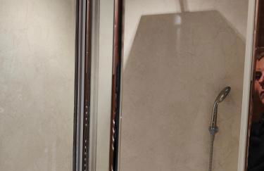 Dorset Escape - Foto 31