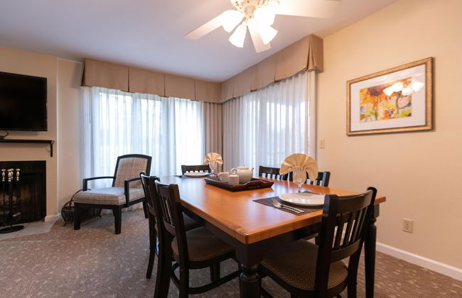 San Diego Country Estates - Foto 14