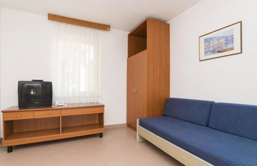 Apartments Polynesia Plava Laguna - Foto 46