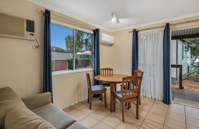 Ingenia Holidays Lake Macquarie - Foto 60