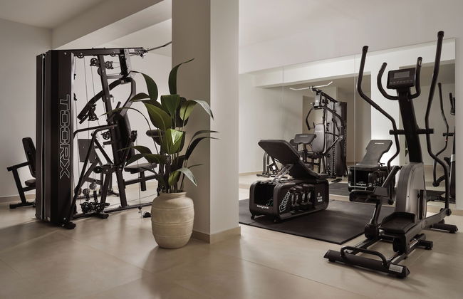 Segreto Del Lusso - Foto 54