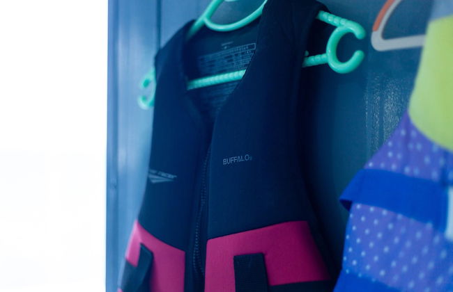 Molina Pension - Foto 80