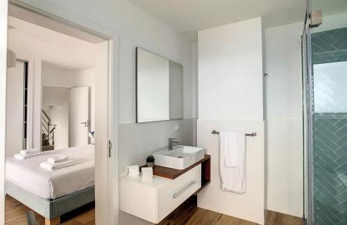 Villa Omar by LovelyStay - Foto 31