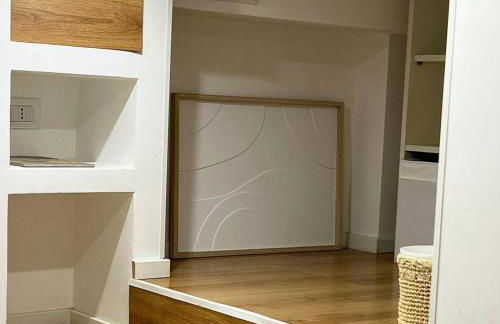 Modern Mini Loft apartment Roma - Foto 25