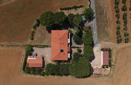 Agriturismo I Debbi - Photo 69