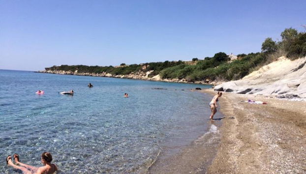 Elenas Beach Garden by Estia - Foto 2