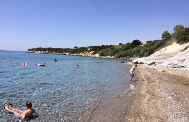 Elenas Beach Garden by Estia - Foto 2