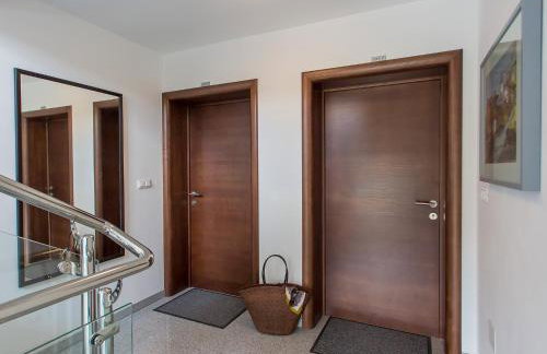 Apartment Maestral - Photo 19