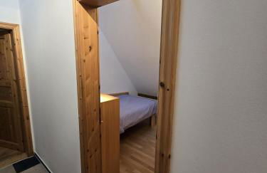 Urlaub unterm Reetdach - Foto 8