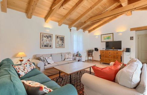 Villa Lavanda Savicenta - Photo 34