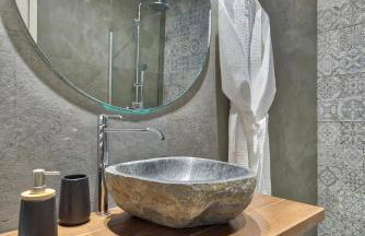 Casa Elianna - Foto 34