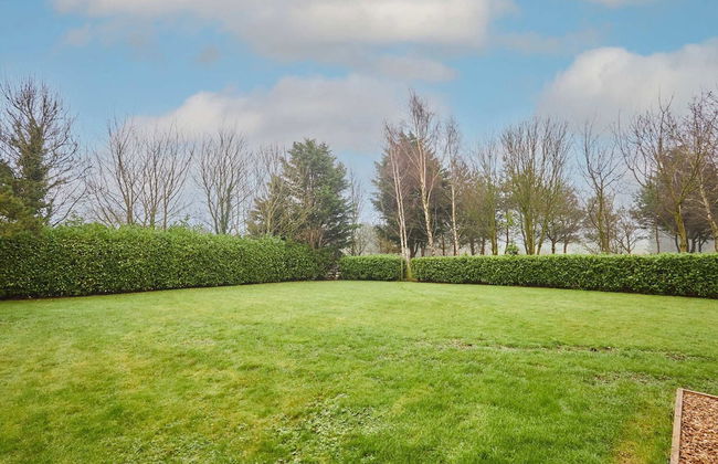 Host Stay Paradise Farm - Foto 31