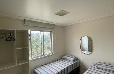 2 Quartos Camaçari - Estrada do Coco - Foto 31