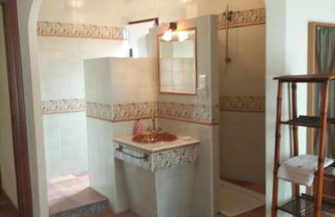 Casa Lares - Foto 17